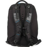 Dell Alienware Vindicator V2.0 Backpack 17.3 inch