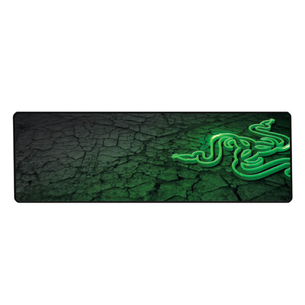 Razer Goliathus Control Fissure Edition Extended Mouse Pad