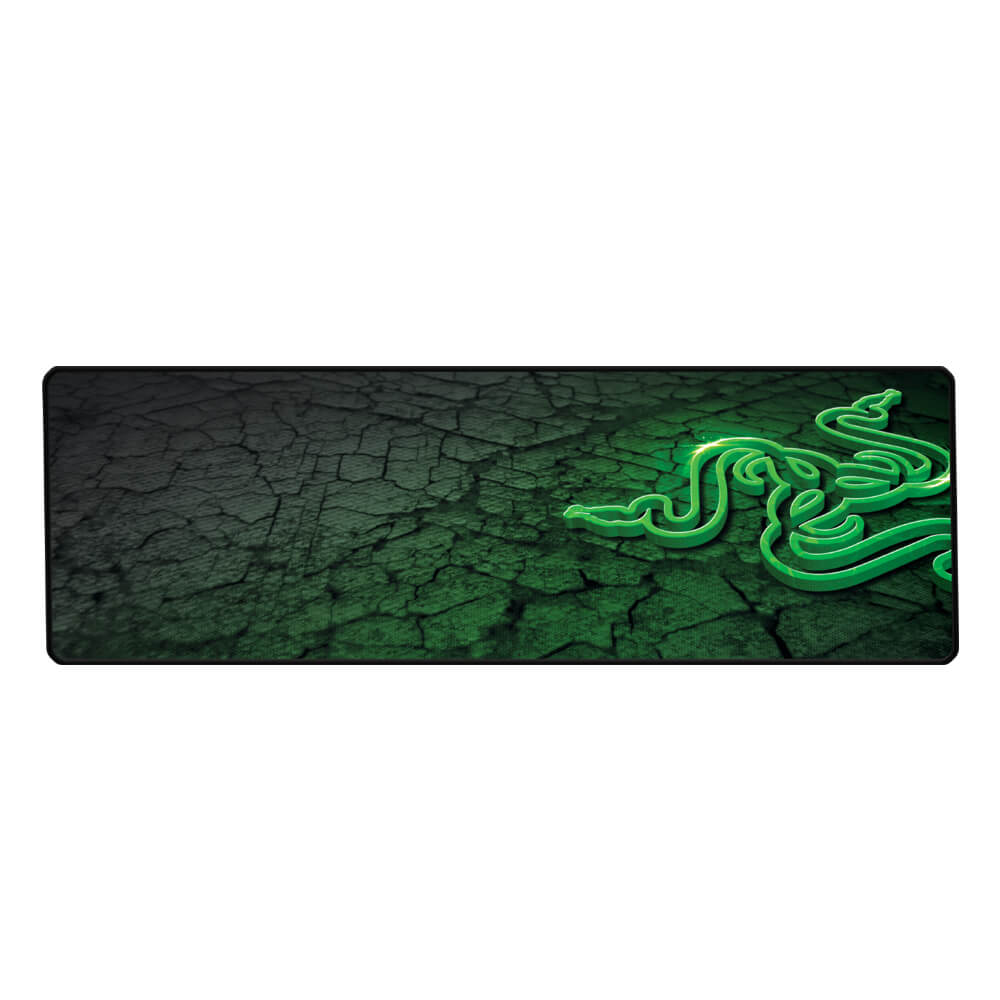 Razer Goliathus Control Fissure Edition Extended Mouse Pad