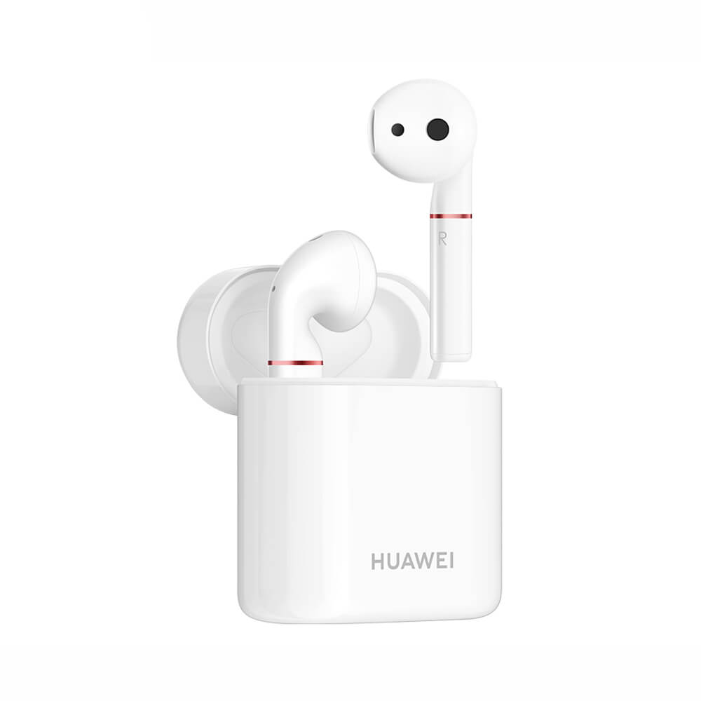 Huawei CM-H2 Freebuds 2 Pro White