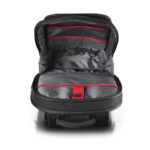 Lenovo Y Gaming Armored Backpack (GX40L16533)