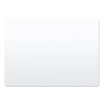 Apple Magic Trackpad 2 - Silver (MJ2R2LL)