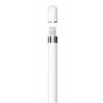 Apple Pencil (MK0C2AM)