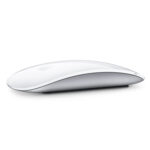 Apple Magic Mouse 2 - Silver (MLA02LL)