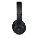Beats Studio3 Wireless Over‑Ear Headphones - Matte Black