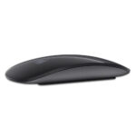 Apple Magic Mouse 2 - Space Gray (MRME2)
