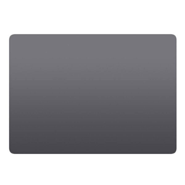 Apple Magic Trackpad 2 - Space Gray (MRMF2LL)