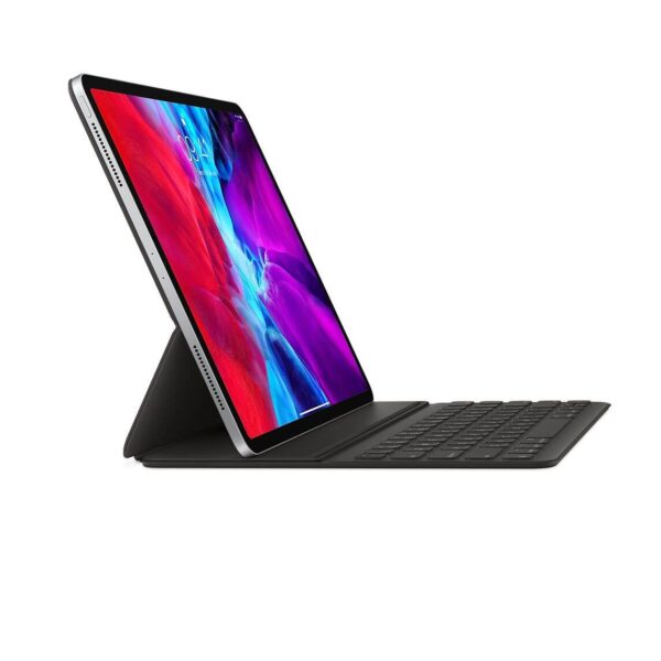 Apple Smart Keyboard Folio for iPad Pro 12.9-inch 2020 (4th Generation)