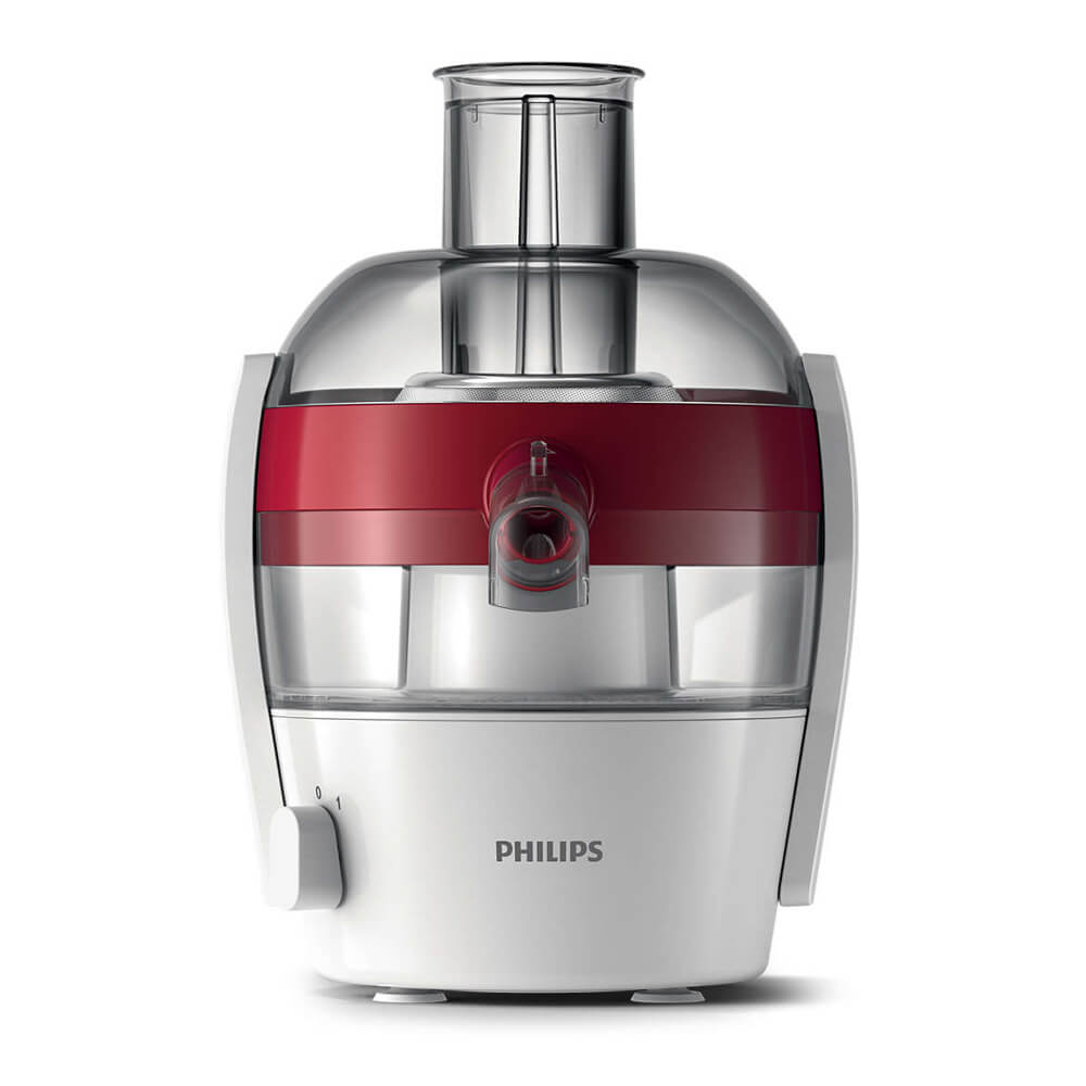Philips HR1832/45