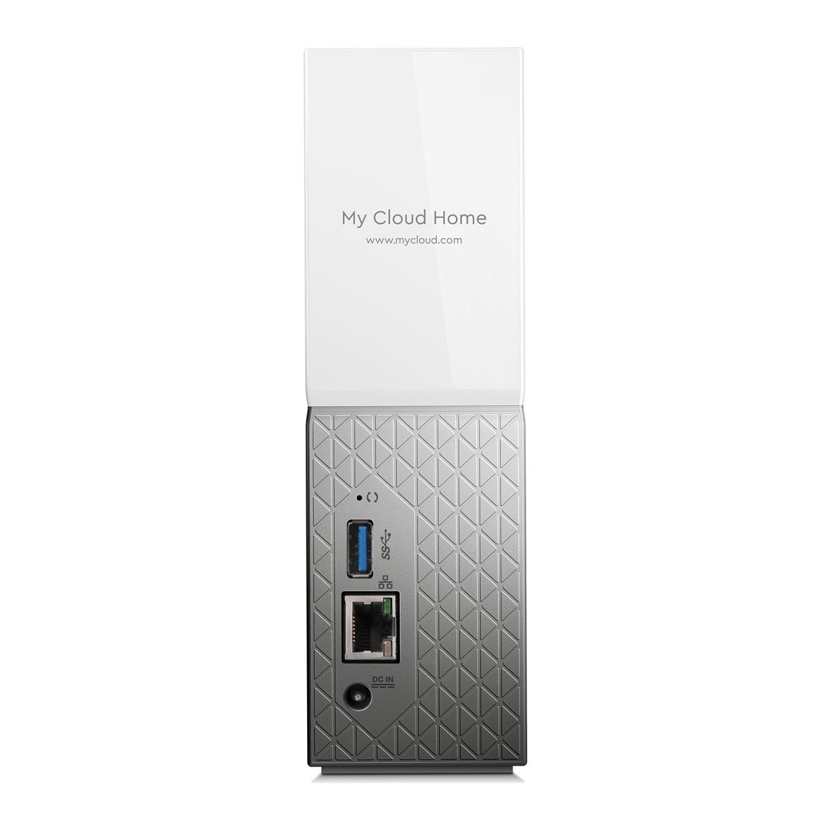WD My Cloud Home 8Tb Personal Cloud