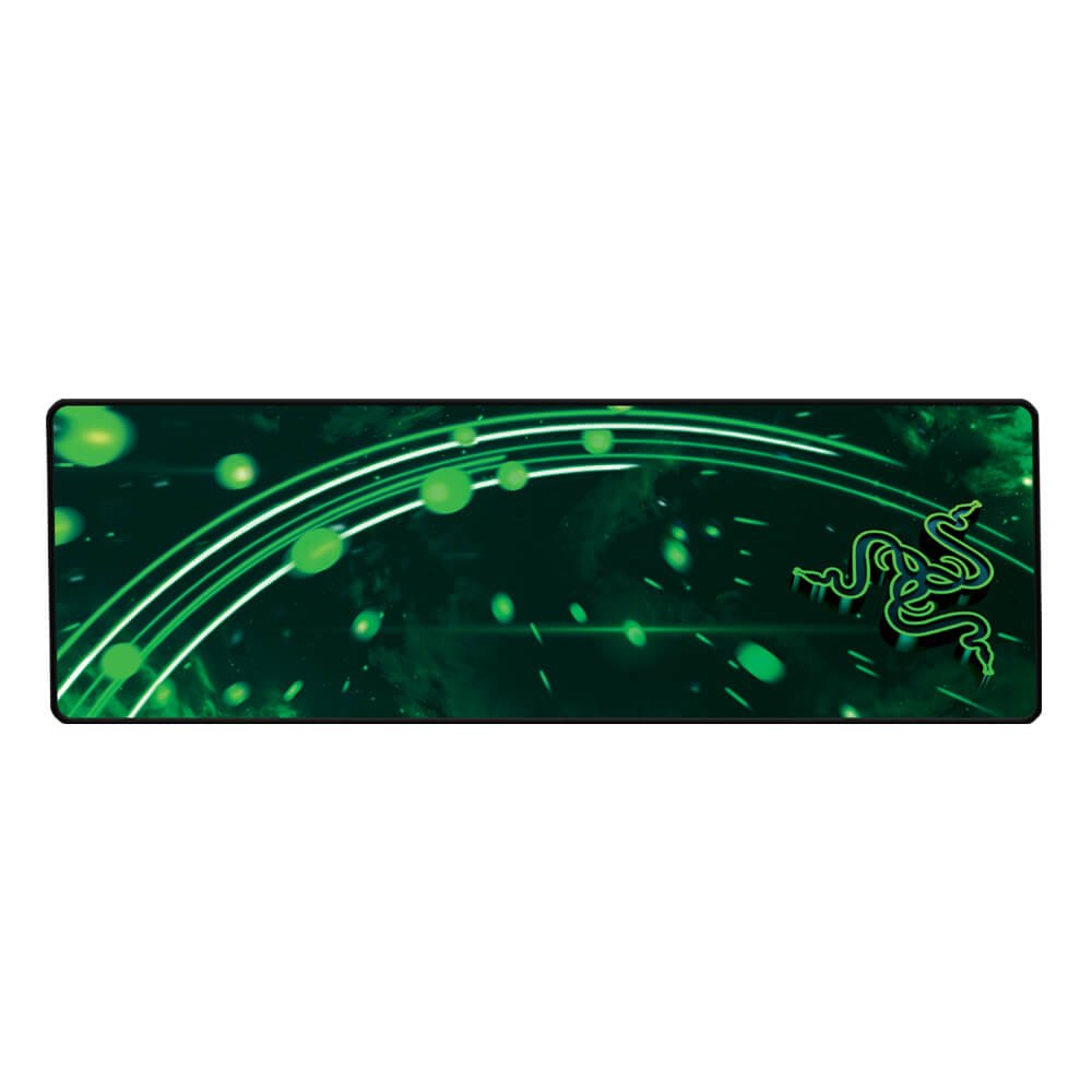 Razer Goliathus Speed Cosmic Edition Extended Mouse Pad