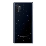 Samsung Samsung Galaxy Note10 Plus LED Cover
