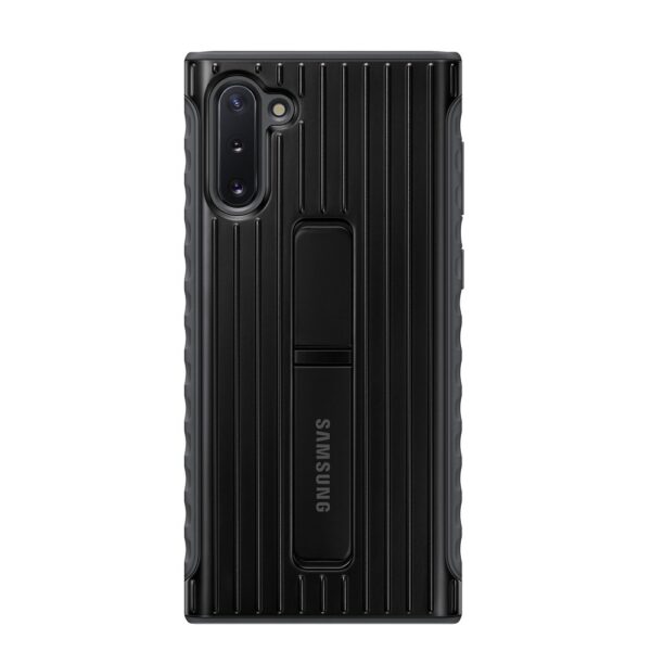 Samsung Protective Standing Cover for Galaxy Note10