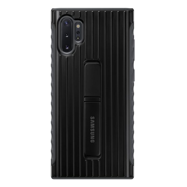 Samsung Protective Standing Cover for Galaxy Note10 Plus