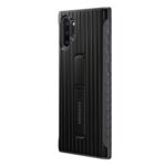 Samsung Protective Standing Cover for Galaxy Note10 Plus