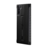 Samsung Protective Standing Cover for Galaxy Note10