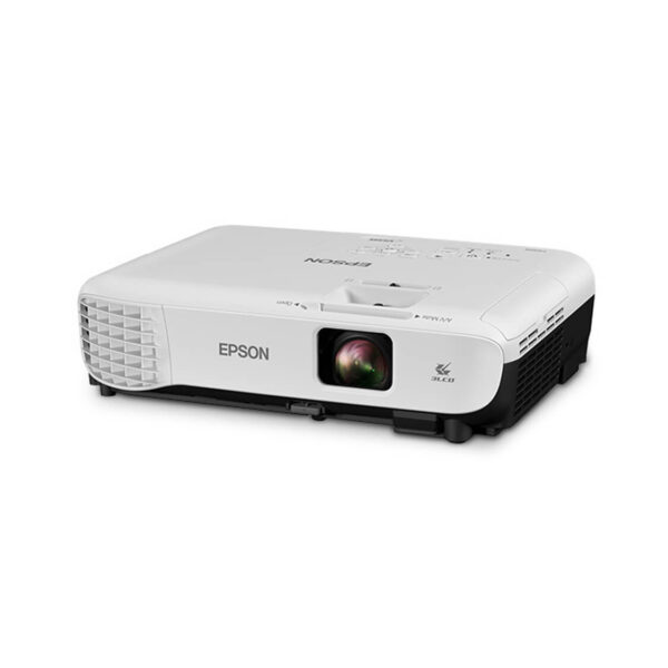 Epson VS355 WXGA 3LCD Projector