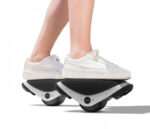 Segway Drift W1 E-skates