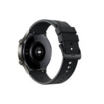 Huawei Watch GT2 Pro Black