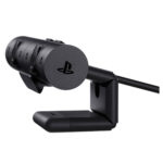 PS4 Sony Playstation 4 Camera