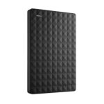 Seagate Expansion Portable 500Gb External HDD
