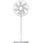 MI DC Inverter Floor Fan