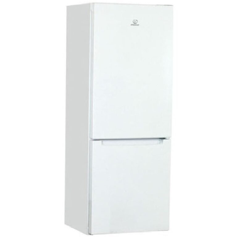 Холодильник электролюкс двухкамерный. Ds318w. Ds 318 b. Hisense rb390n4bw2. Hisense rb390n4bw2.