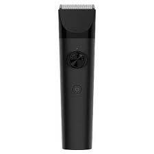 Sifarişlə Hair clipper Xiaomi Hair Clipper (BHR5891GL)
