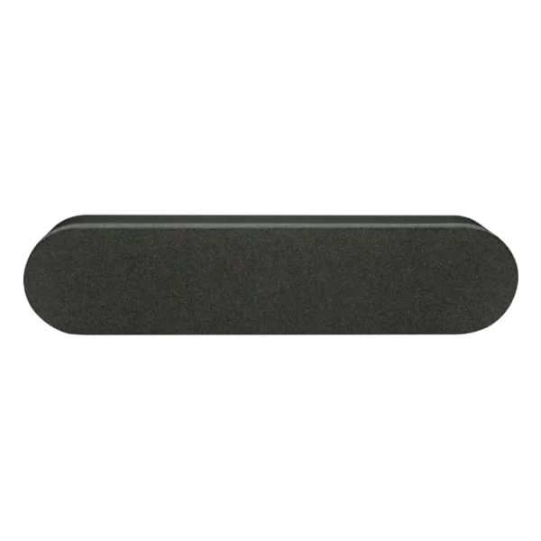 Logitech Speaker for Rally Graphite (960-001230)