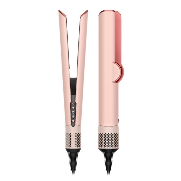 Dyson Airstrait Straightener HT01 (Kanzan Pink)
