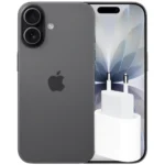 iphone 17 256gb baku