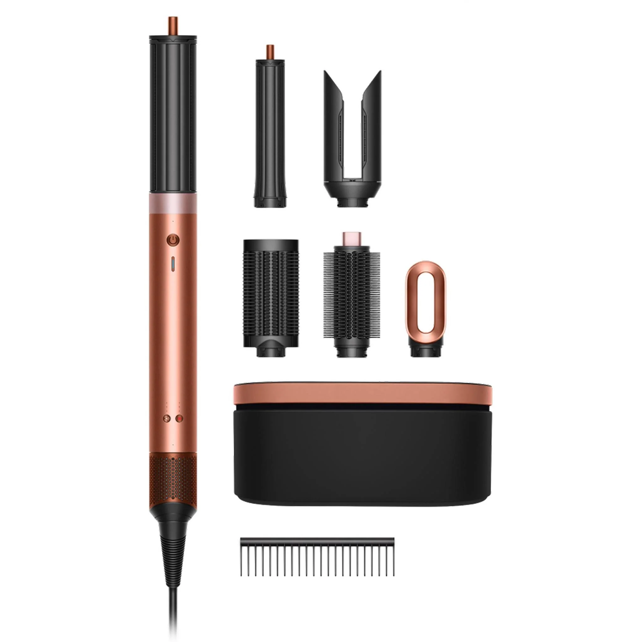 834128-Product-0-I-638943678004932637