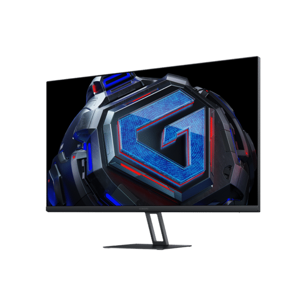 Xiaomi 2K Gaming Monitor A27QI (Ön sifariş)