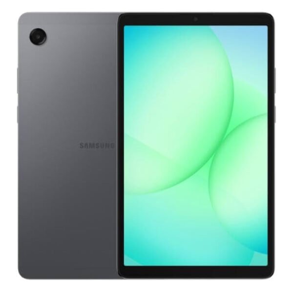 Samsung SM-X133 Galaxy Tab A11 4GB RAM 64GB Wi-Fi (Grey) (Ön sifariş)