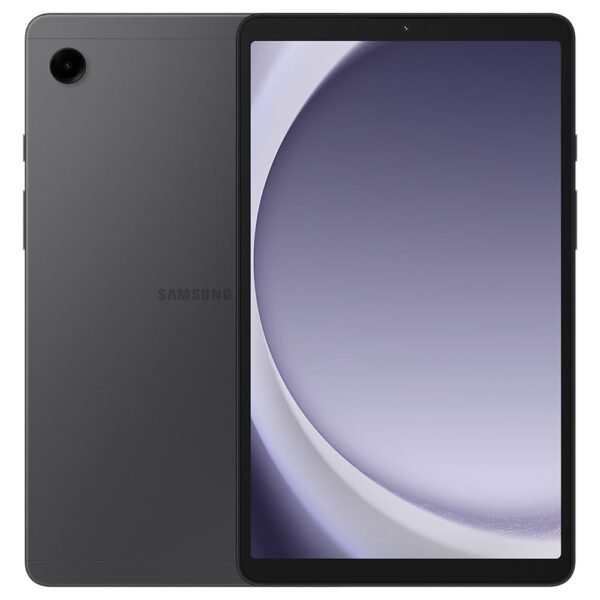 Samsung SM-X110 Galaxy Tab A9 4GB RAM 64GB Wi-Fi graphite (Ön sifariş)