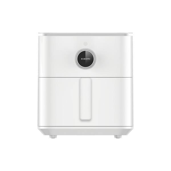 Mi air fryer 6.5L  (Ön sifariş)