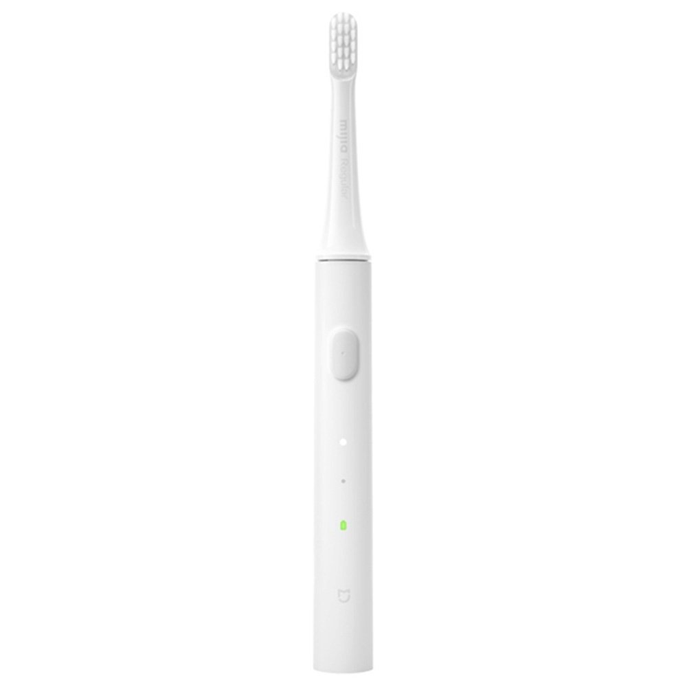 Xiaomi-Mijia-T100-Smart-Sonic-Electric-Toothbrush-White-903883-