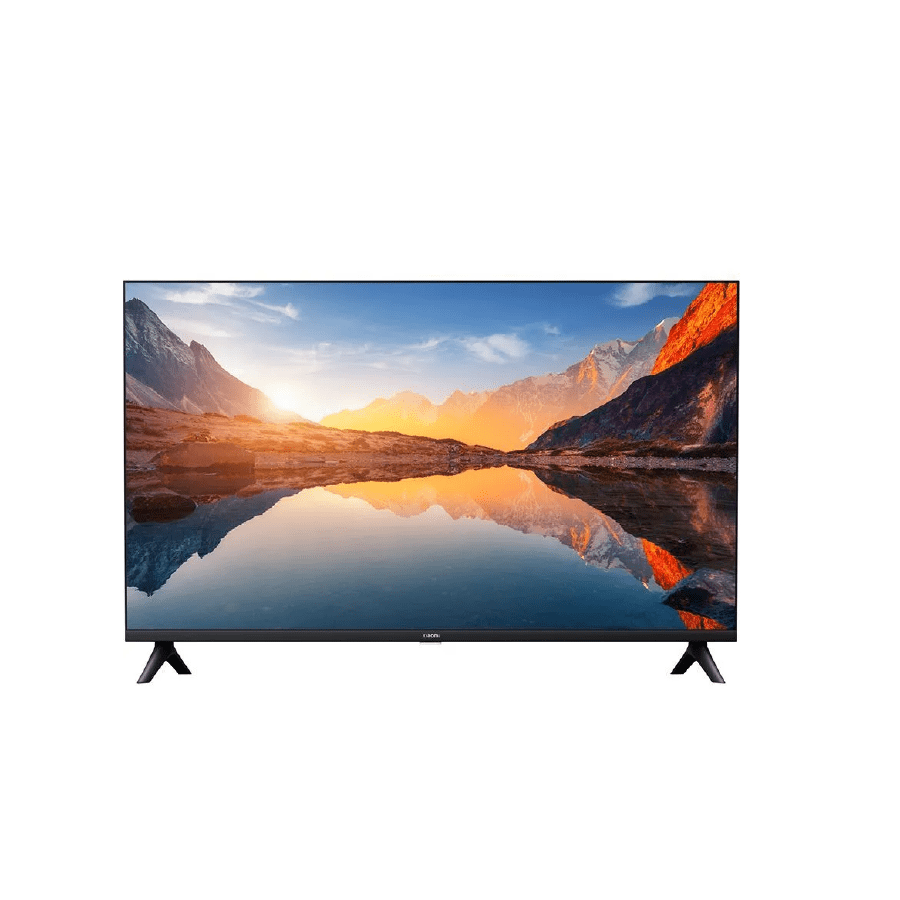 Xiaomi TV A 50 2025 (L50MA-ARU) ELA5469GL