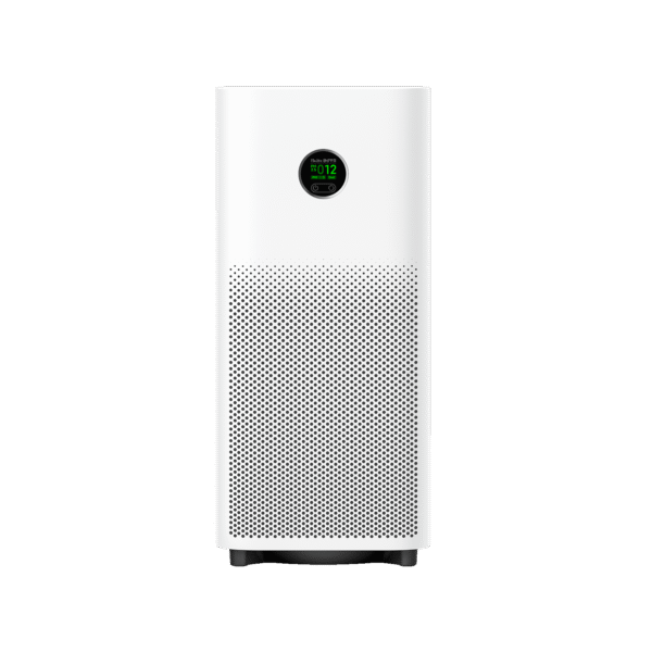 XIAOMI AIR PURIFIER 6 (Ön sifariş)