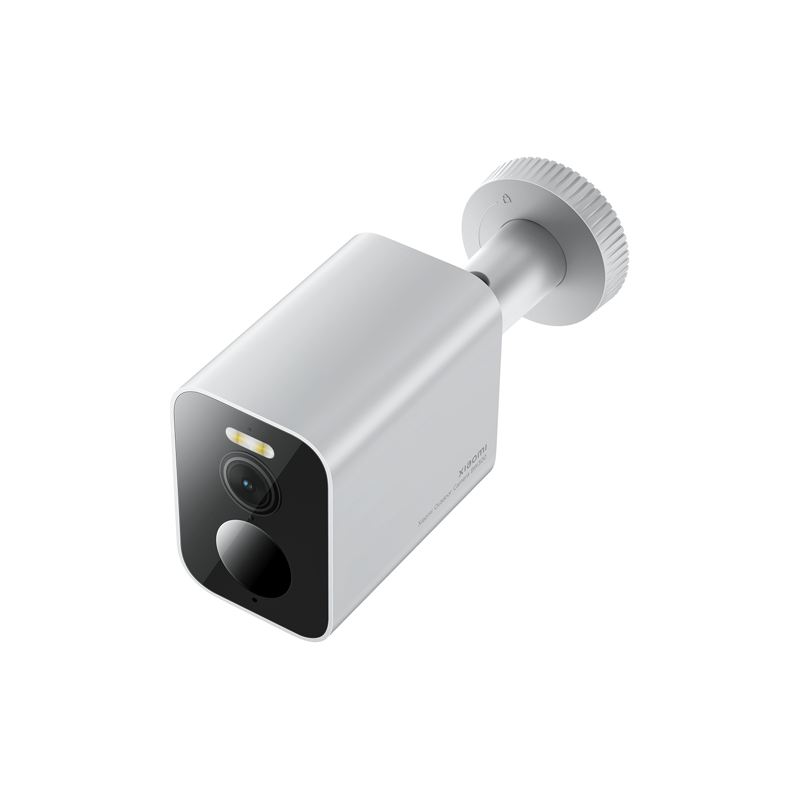 e894867d28f75b8c100c0ba45b1da017