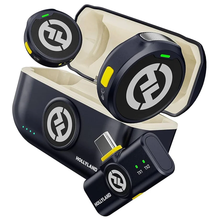 f7b5eee3-5f08-4584-8668-1eb3610bae67