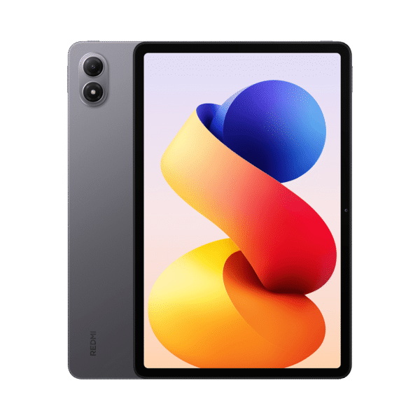 Xiaomi Redmi Pad 2 Pro 8GB RAM 256GB Wi-Fi Global Version (Grey) (Ön sifariş)