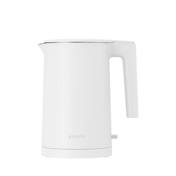 Mi Electric kettle 2 (Ön sifariş)