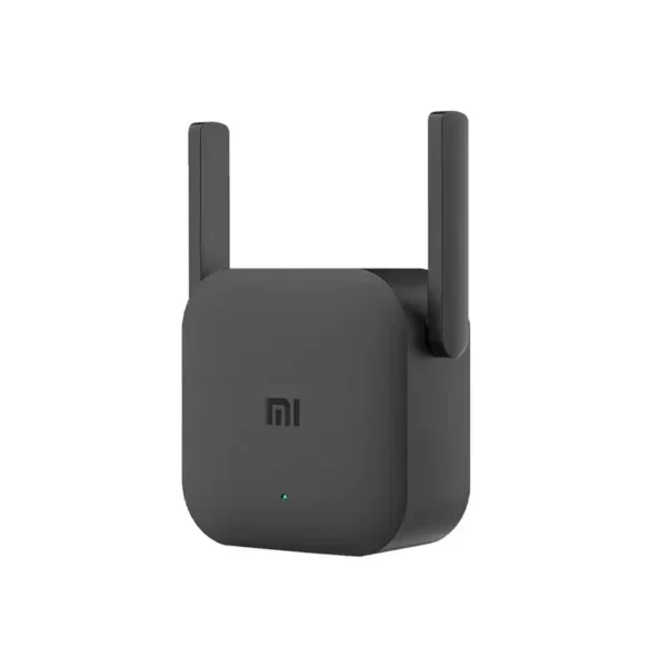 XIAOMI EXTENDER PRO R03  (Ön sifariş)
