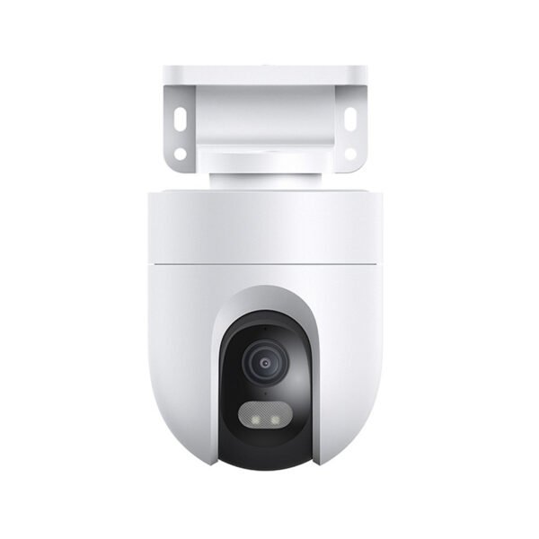 Xiaomi Camera CW400  (Ön sifariş)