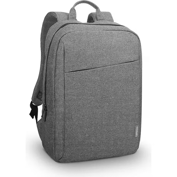 Backpack Lenovo B210 15.6' Grey