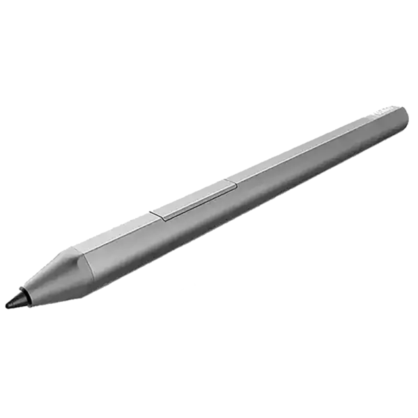 Lenovo Precision Pen