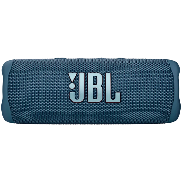 JBL FLIP 6 Blue