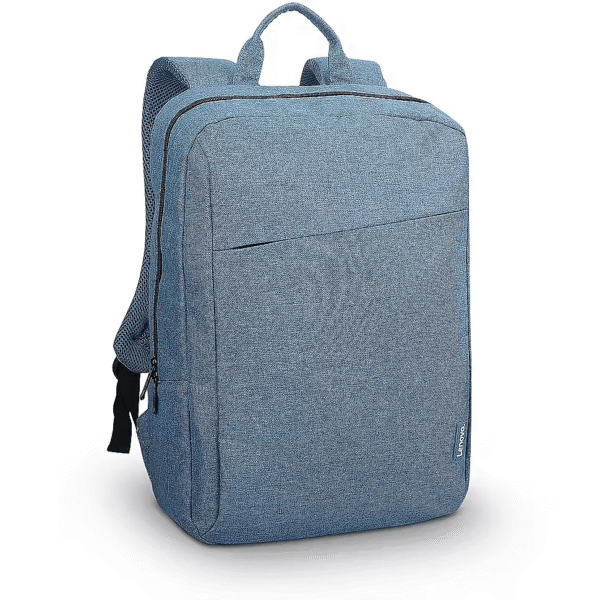 Backpack Lenovo B210 15.6' Blue