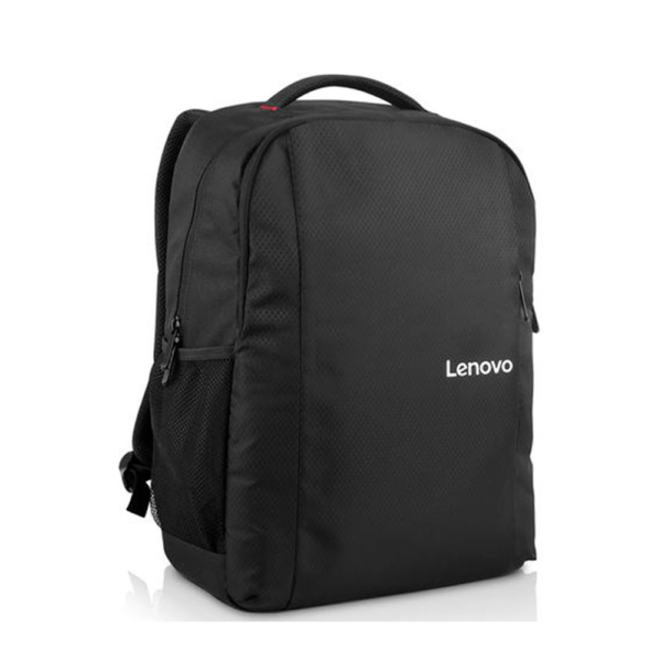 Backpack Lenovo B515 15.6' Black